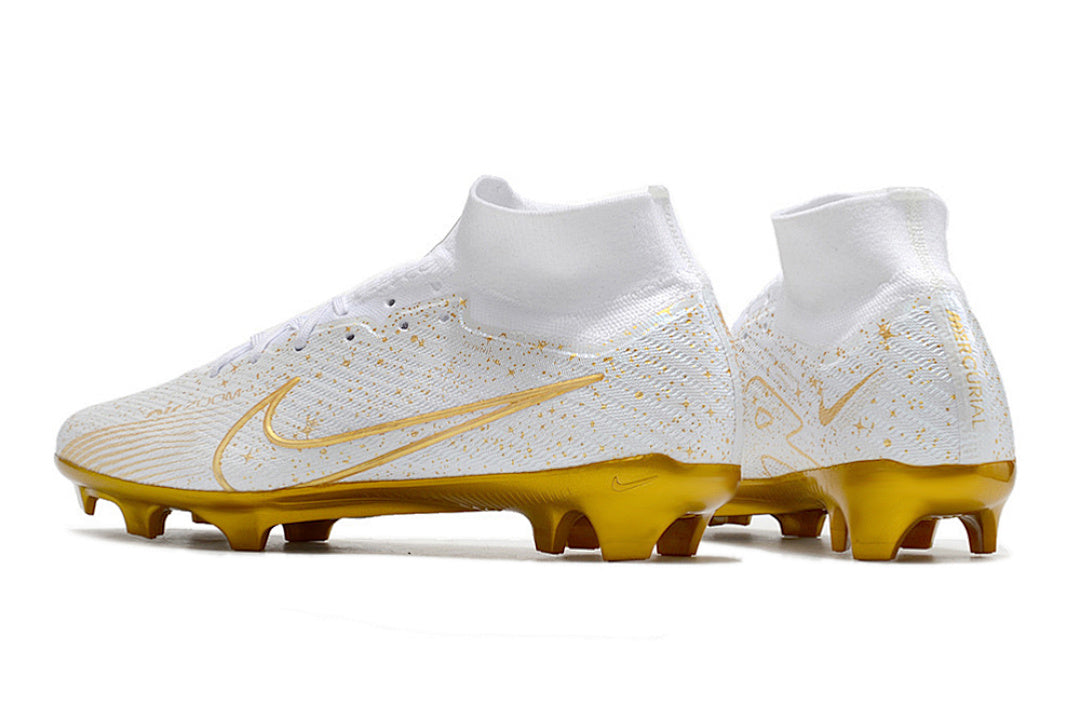 Nike Air Zoom Mercurial Superfly IX Elite FG