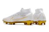 Nike Air Zoom Mercurial Superfly IX Elite FG