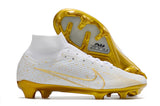Nike Air Zoom Mercurial Superfly IX Elite FG