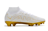 Nike Air Zoom Mercurial Superfly IX Elite FG