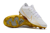 Nike Air Zoom Mercurial Superfly IX Elite FG