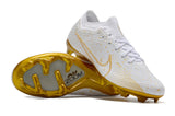 Nike Air Zoom Mercurial Superfly IX Elite FG