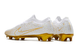 Nike Air Zoom Mercurial Superfly IX Elite FG