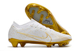Nike Air Zoom Mercurial Superfly IX Elite FG