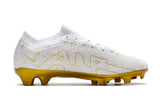 Nike Air Zoom Mercurial Superfly IX Elite FG
