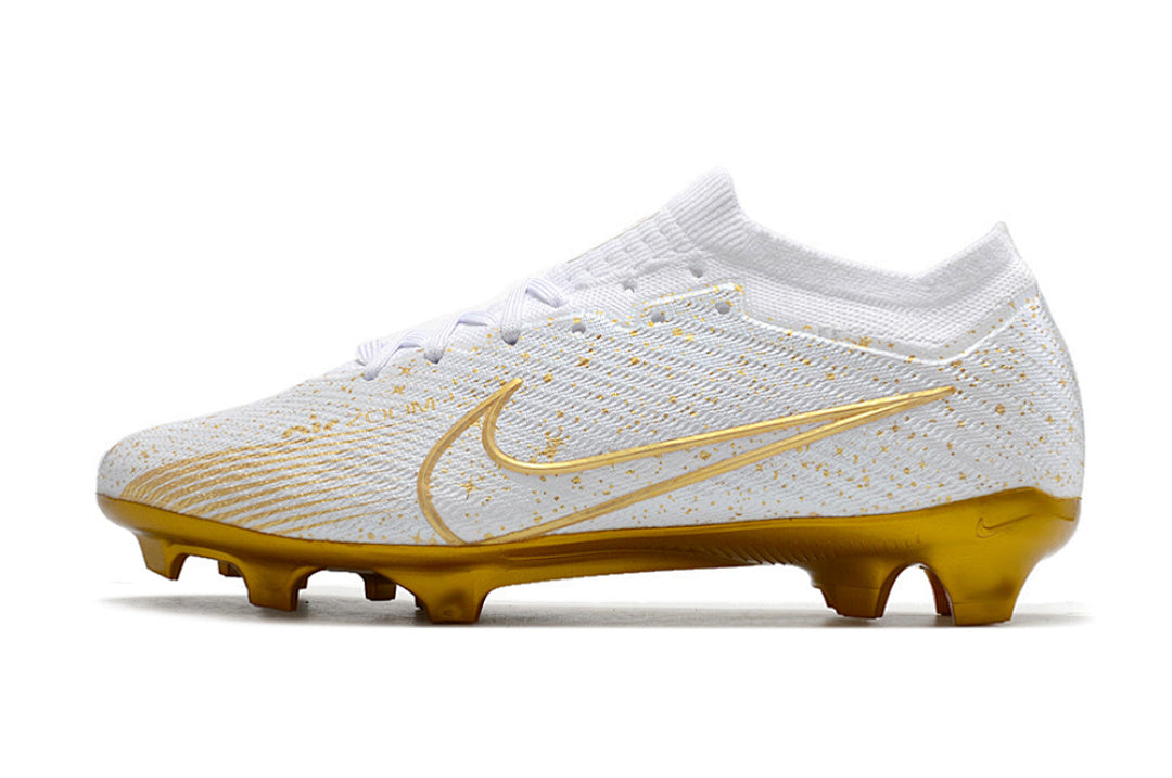 Nike Air Zoom Mercurial Superfly IX Elite FG