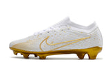Nike Air Zoom Mercurial Superfly IX Elite FG