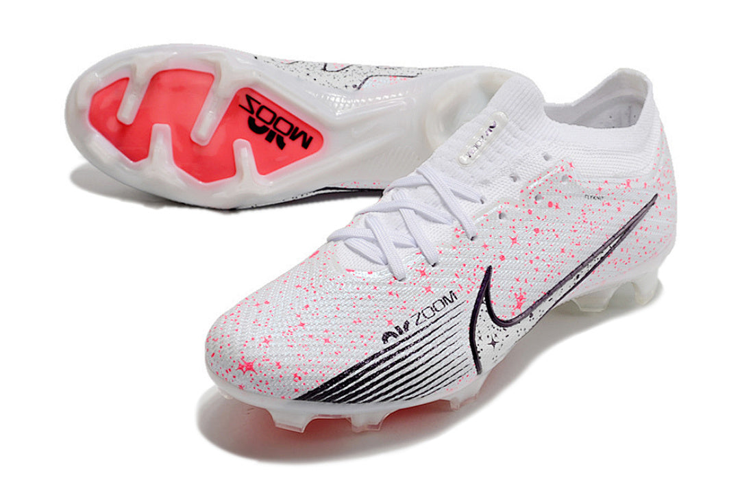 Nike Air Zoom Mercurial Superfly IX Elite FG