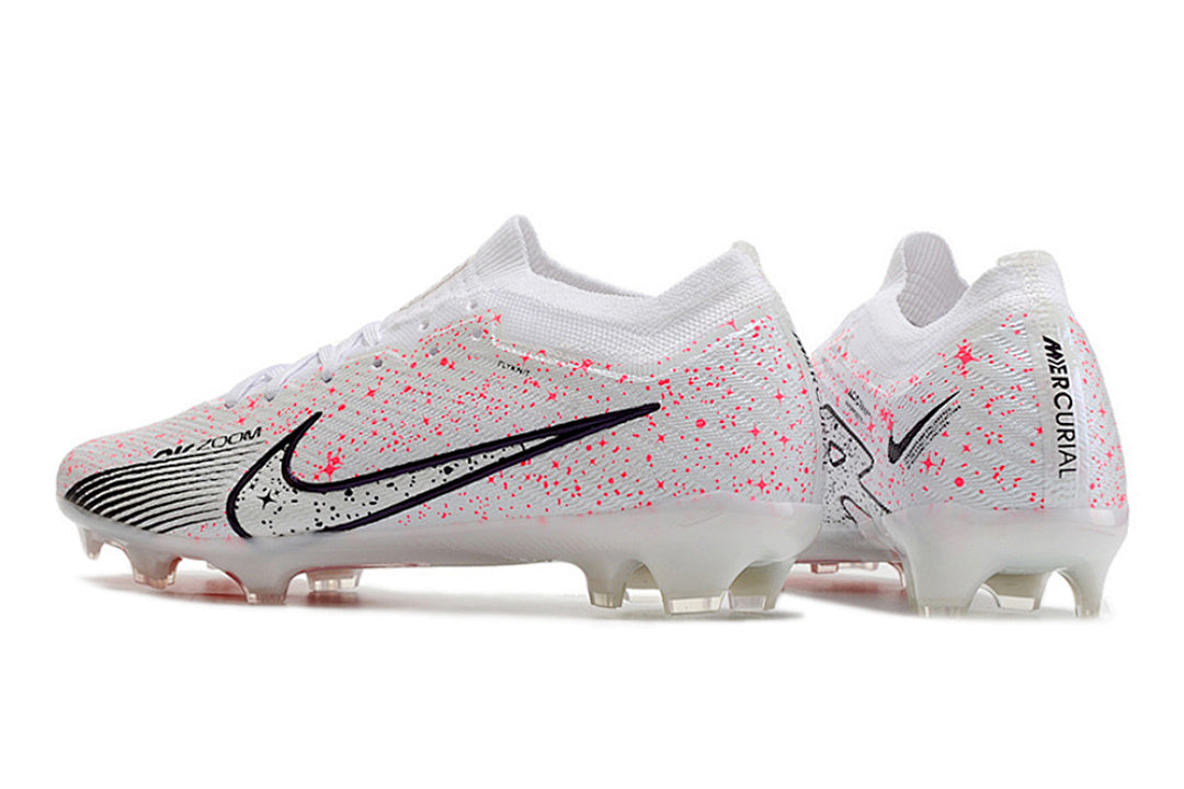 Nike Air Zoom Mercurial Superfly IX Elite FG
