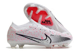 Nike Air Zoom Mercurial Superfly IX Elite FG