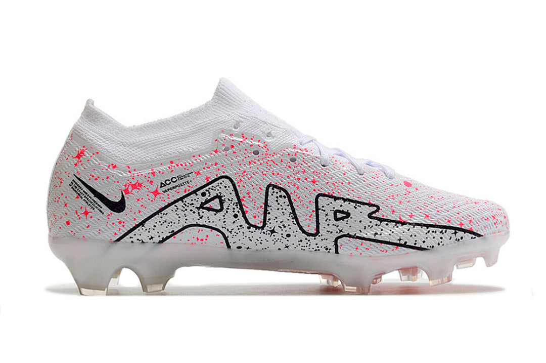 Nike Air Zoom Mercurial Superfly IX Elite FG