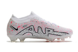 Nike Air Zoom Mercurial Superfly IX Elite FG