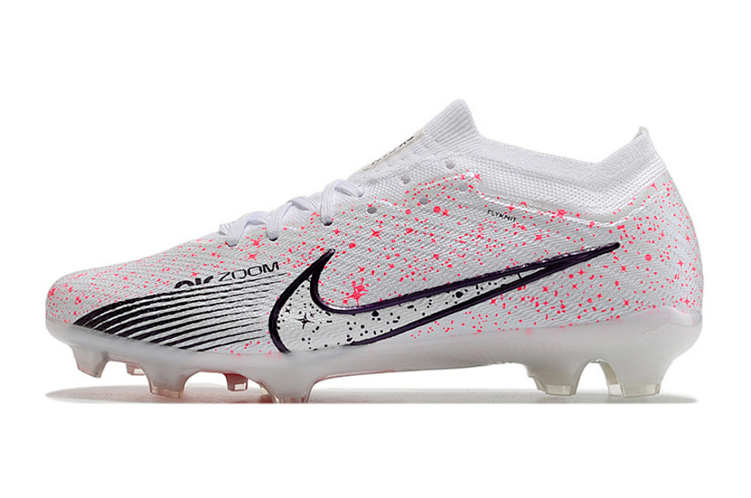 Nike Air Zoom Mercurial Superfly IX Elite FG