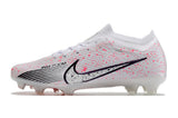 Nike Air Zoom Mercurial Superfly IX Elite FG