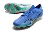 Nike Air Zoom Mercurial Superfly IX Elite FG