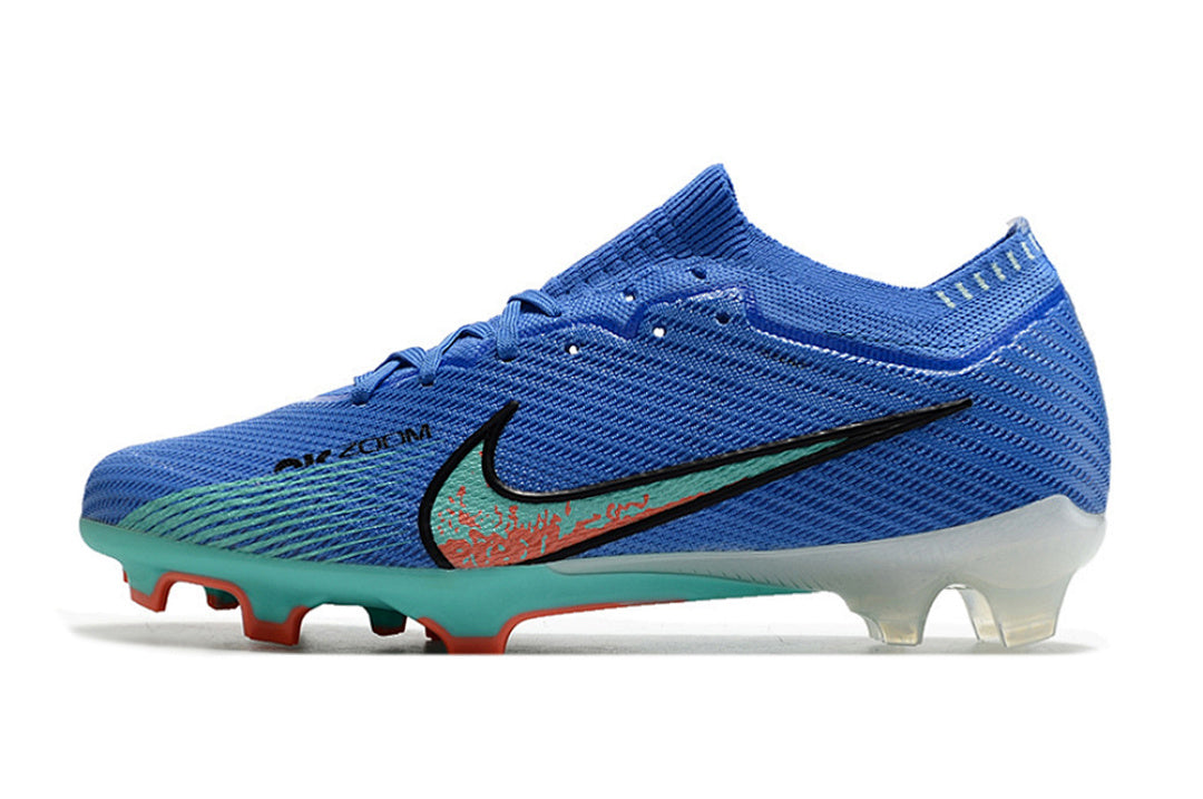 Nike Air Zoom Mercurial Superfly IX Elite FG