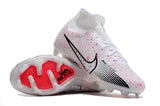 Nike Air Zoom Mercurial Superfly IX Elite FG