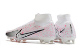 Nike Air Zoom Mercurial Superfly IX Elite FG