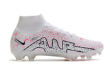 Nike Air Zoom Mercurial Superfly IX Elite FG