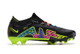 Nike Air Zoom Mercurial Superfly IX Elite FG