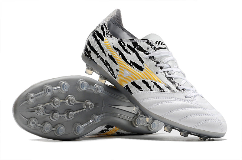 MIZUNO MORELIA NEO AG