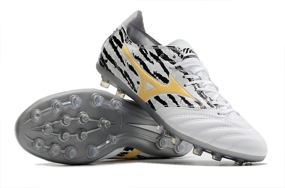 MIZUNO MORELIA NEO AG