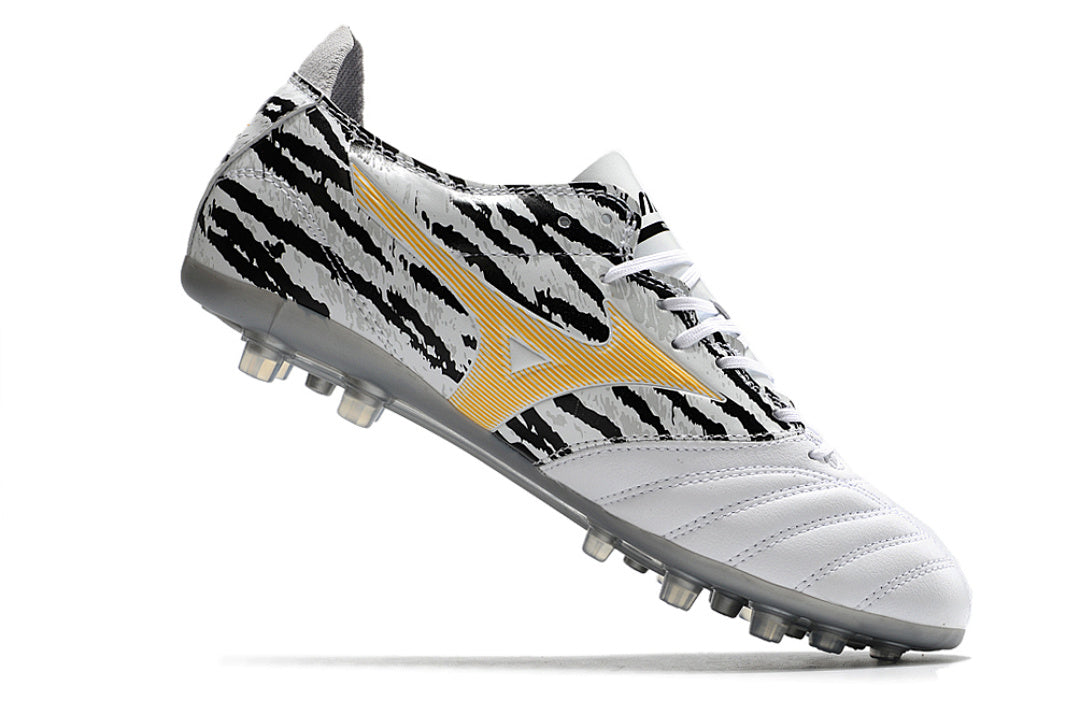 MIZUNO MORELIA NEO AG