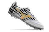 MIZUNO MORELIA NEO AG