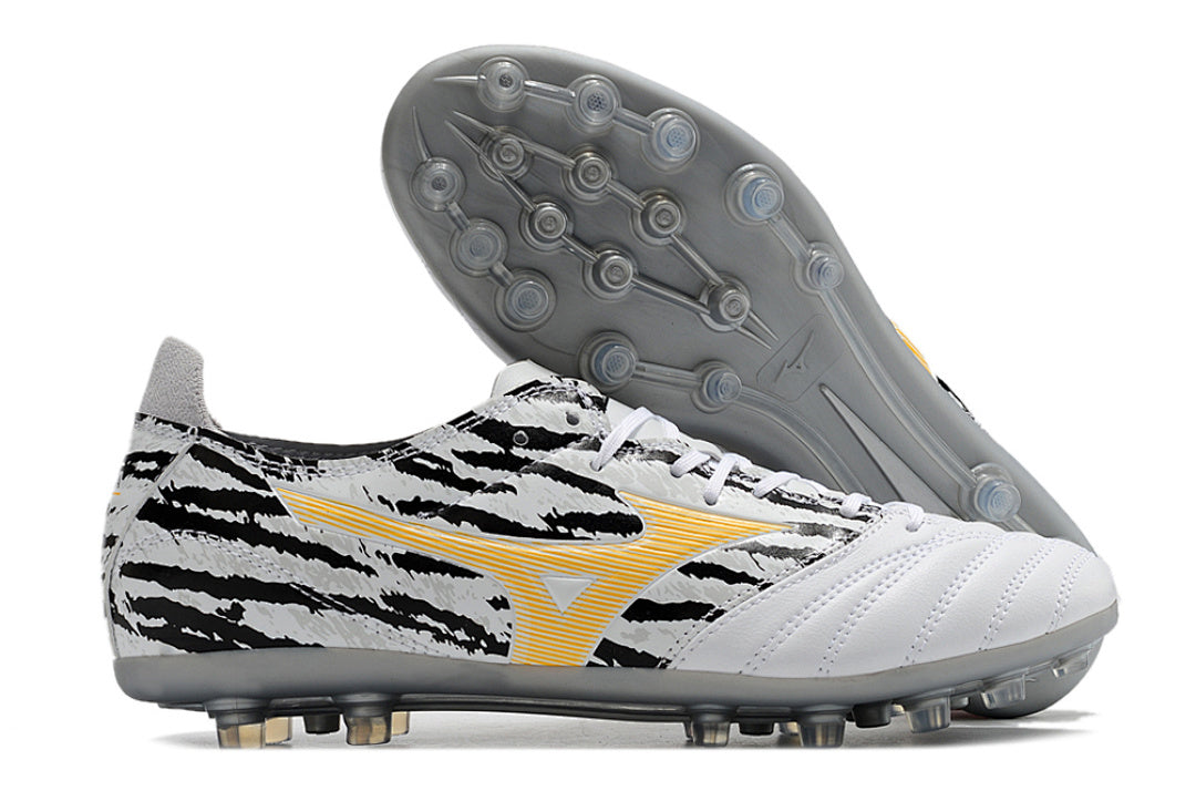 MIZUNO MORELIA NEO AG