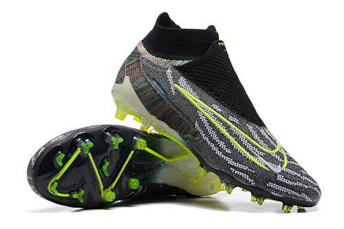 Phantom GX FG Nike Phantom GX Elite FG