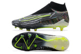 Phantom GX FG Nike Phantom GX Elite FG