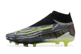 Phantom GX FG Nike Phantom GX Elite FG