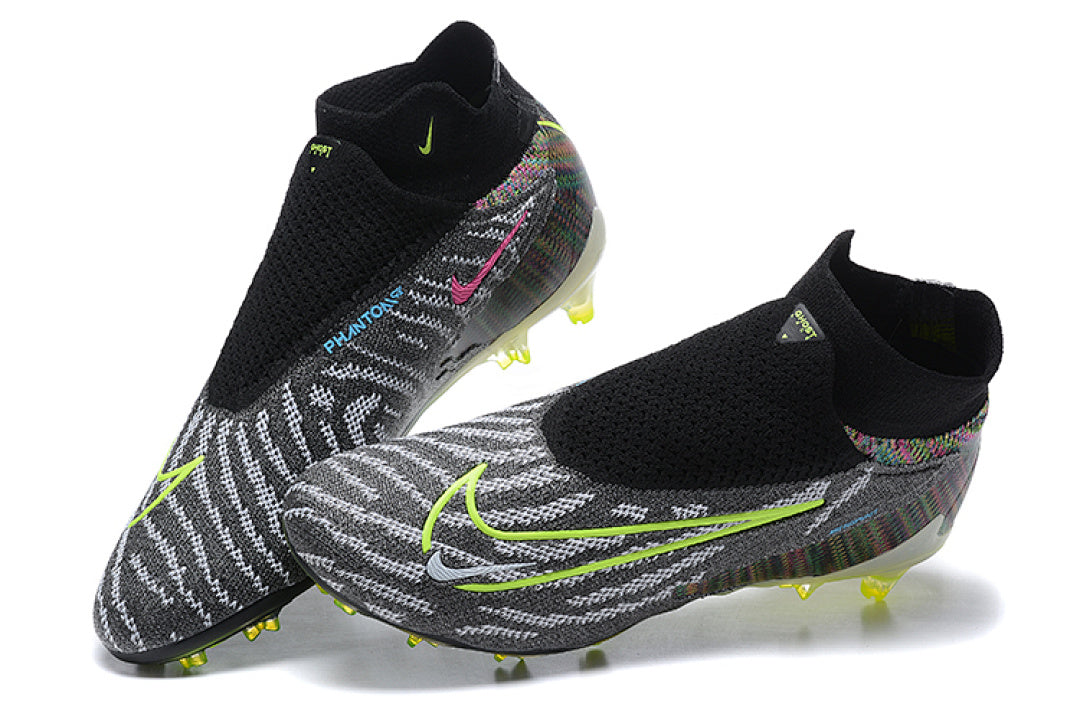 Phantom GX FG Nike Phantom GX Elite FG