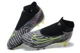 Phantom GX FG Nike Phantom GX Elite FG