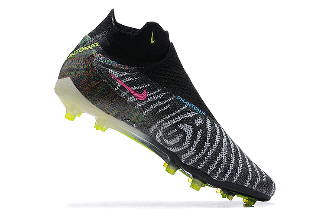 Phantom GX FG Nike Phantom GX Elite FG