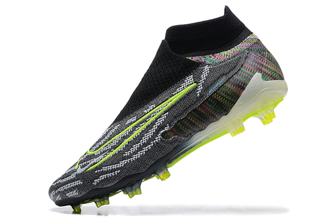 Phantom GX FG Nike Phantom GX Elite FG