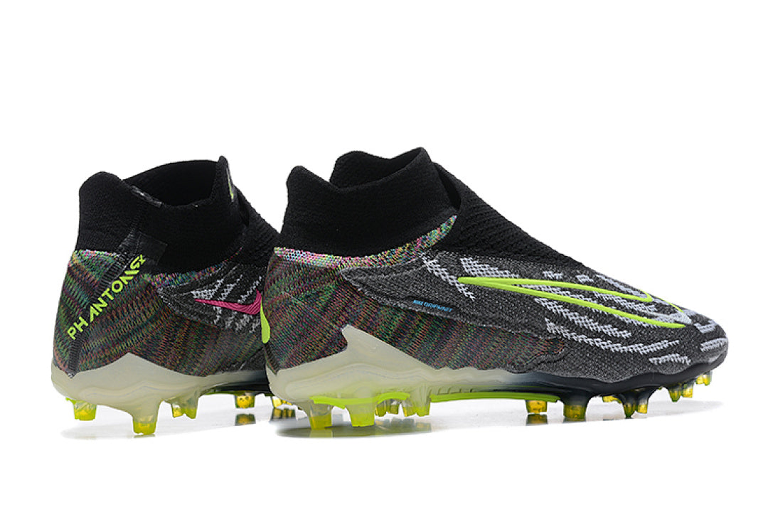 Phantom GX FG Nike Phantom GX Elite FG