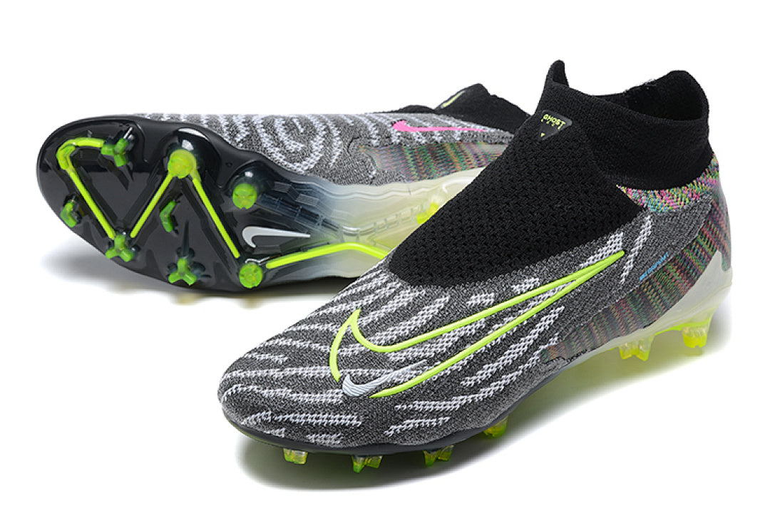 Phantom GX FG Nike Phantom GX Elite FG