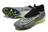Phantom GX FG Nike Phantom GX Elite FG