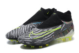 Phantom GX FG Nike Phantom GX Elite FG