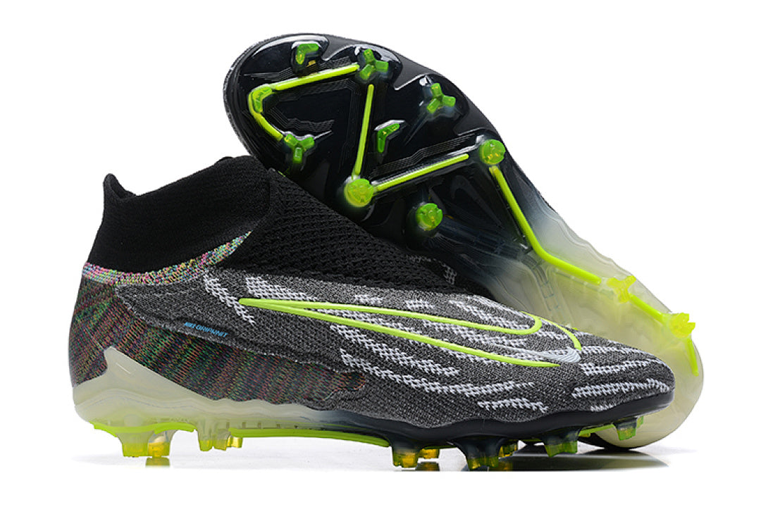 Phantom GX FG Nike Phantom GX Elite FG