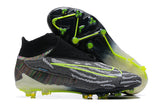 Phantom GX FG Nike Phantom GX Elite FG