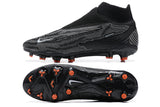 Phantom GX FG Nike Phantom GX Elite FG