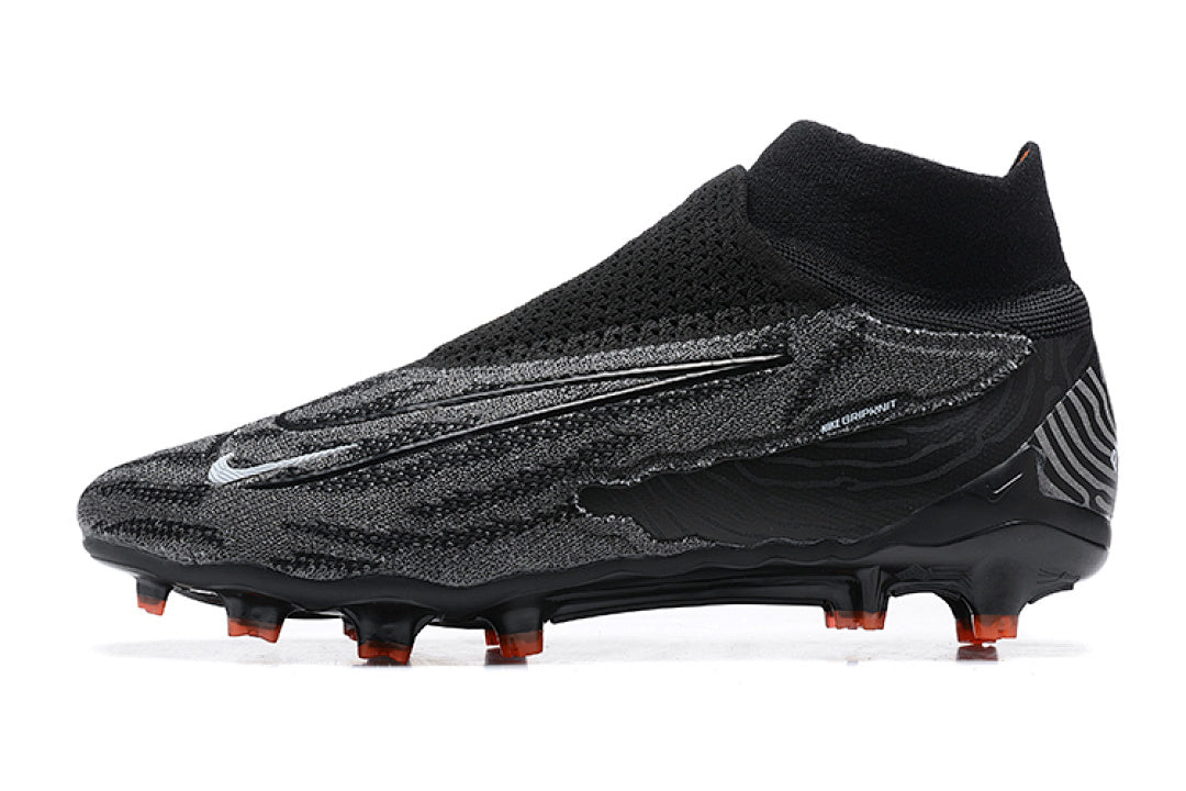 Phantom GX FG Nike Phantom GX Elite FG