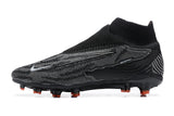 Phantom GX FG Nike Phantom GX Elite FG