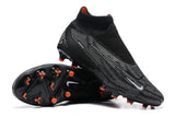 Phantom GX FG Nike Phantom GX Elite FG