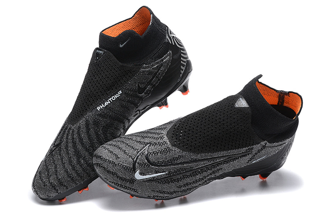 Phantom GX FG Nike Phantom GX Elite FG