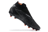 Phantom GX FG Nike Phantom GX Elite FG