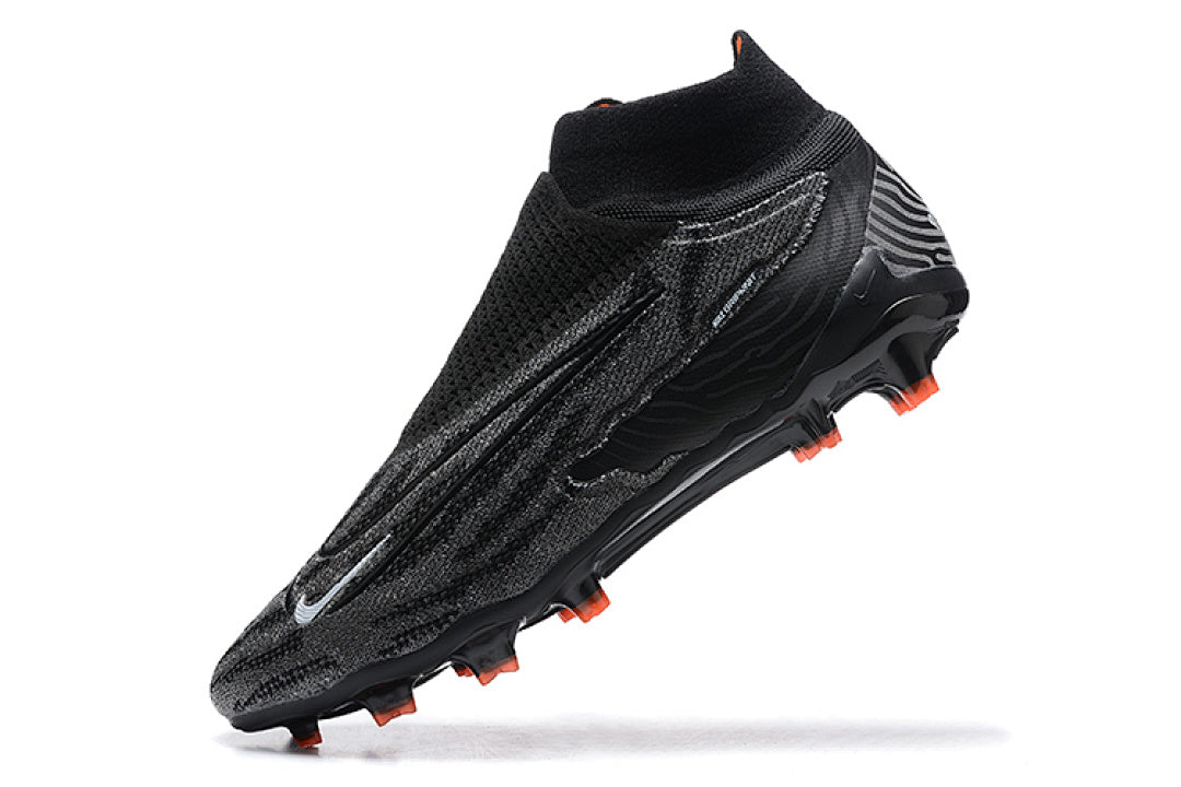 Phantom GX FG Nike Phantom GX Elite FG