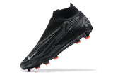 Phantom GX FG Nike Phantom GX Elite FG